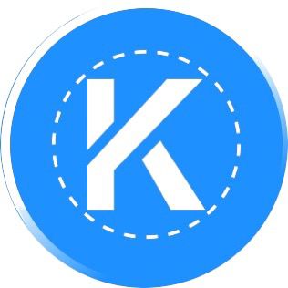 KBXT COIN